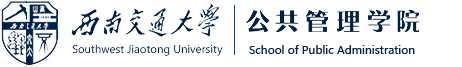 雷竞技raybet官网版下载